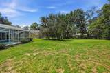 18451 Winding Oaks Boulevard - Photo 65