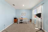 33567 Hamilton Hill Lane - Photo 10