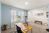 33567 Hamilton Hill Lane - Photo 11