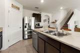 33567 Hamilton Hill Lane - Photo 12