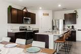 33567 Hamilton Hill Lane - Photo 13