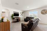 33567 Hamilton Hill Lane - Photo 14