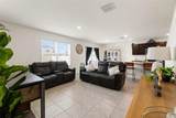 33567 Hamilton Hill Lane - Photo 15