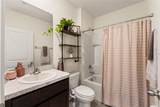 33567 Hamilton Hill Lane - Photo 16