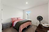 33567 Hamilton Hill Lane - Photo 17