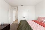 33567 Hamilton Hill Lane - Photo 18