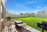 33567 Hamilton Hill Lane - Photo 19