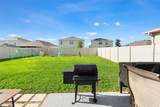 33567 Hamilton Hill Lane - Photo 20