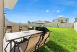33567 Hamilton Hill Lane - Photo 21