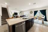 33567 Hamilton Hill Lane - Photo 22