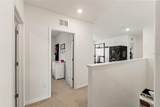 33567 Hamilton Hill Lane - Photo 23