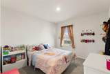33567 Hamilton Hill Lane - Photo 24
