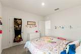 33567 Hamilton Hill Lane - Photo 25