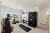 33567 Hamilton Hill Lane - Photo 26