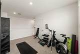 33567 Hamilton Hill Lane - Photo 27