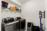 33567 Hamilton Hill Lane - Photo 28