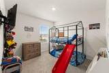 33567 Hamilton Hill Lane - Photo 29