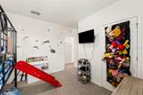 33567 Hamilton Hill Lane - Photo 31