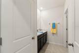 33567 Hamilton Hill Lane - Photo 32