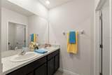 33567 Hamilton Hill Lane - Photo 33