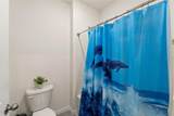 33567 Hamilton Hill Lane - Photo 34