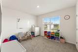 33567 Hamilton Hill Lane - Photo 35