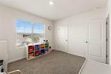 33567 Hamilton Hill Lane - Photo 36
