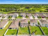 33567 Hamilton Hill Lane - Photo 40