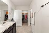 33567 Hamilton Hill Lane - Photo 5