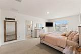 33567 Hamilton Hill Lane - Photo 6
