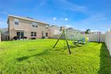 33567 Hamilton Hill Lane - Photo 7