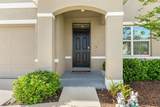 33567 Hamilton Hill Lane - Photo 8