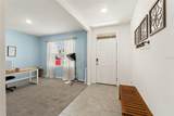 33567 Hamilton Hill Lane - Photo 9