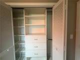 7800 Fairlawn Drive - Photo 23