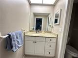 7800 Fairlawn Drive - Photo 24