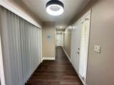 7800 Fairlawn Drive - Photo 25