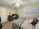 7800 Fairlawn Drive - Photo 26
