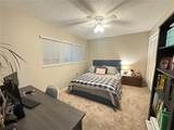 7800 Fairlawn Drive - Photo 27
