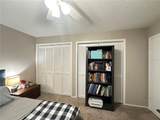 7800 Fairlawn Drive - Photo 28