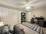 7800 Fairlawn Drive - Photo 29