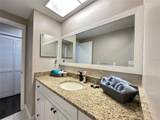 7800 Fairlawn Drive - Photo 31