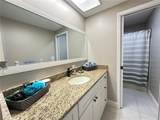 7800 Fairlawn Drive - Photo 32