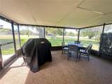 7800 Fairlawn Drive - Photo 33