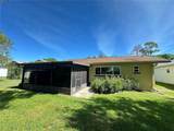 7800 Fairlawn Drive - Photo 35