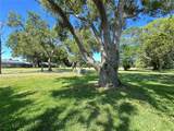 7800 Fairlawn Drive - Photo 36