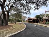 7800 Fairlawn Drive - Photo 38