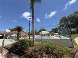 7800 Fairlawn Drive - Photo 42