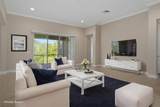 4551 Southern Valley Loop - Photo 10