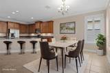 4551 Southern Valley Loop - Photo 11