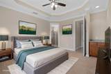 4551 Southern Valley Loop - Photo 12
